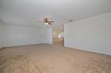 4501 Mcroberts Drive - Photo 16