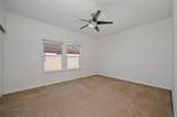 4501 Mcroberts Drive - Photo 17