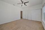 4501 Mcroberts Drive - Photo 18