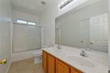 4501 Mcroberts Drive - Photo 19