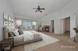 4501 Mcroberts Drive - Photo 20