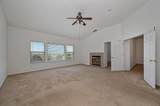 4501 Mcroberts Drive - Photo 21