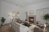 4501 Mcroberts Drive - Photo 22