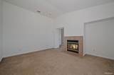 4501 Mcroberts Drive - Photo 23