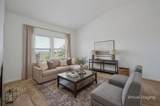 4501 Mcroberts Drive - Photo 24