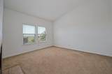 4501 Mcroberts Drive - Photo 25
