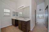 4501 Mcroberts Drive - Photo 26