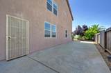 4501 Mcroberts Drive - Photo 27