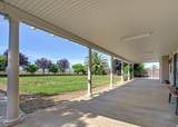4501 Mcroberts Drive - Photo 28