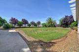4501 Mcroberts Drive - Photo 29