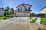 4501 Mcroberts Drive - Photo 3