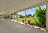 4501 Mcroberts Drive - Photo 30