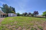 4501 Mcroberts Drive - Photo 31