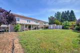 4501 Mcroberts Drive - Photo 32