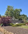 4501 Mcroberts Drive - Photo 33