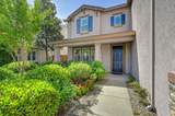 4501 Mcroberts Drive - Photo 4