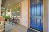 4501 Mcroberts Drive - Photo 5