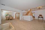 4501 Mcroberts Drive - Photo 6