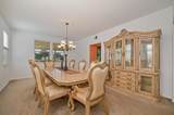 4501 Mcroberts Drive - Photo 7