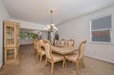 4501 Mcroberts Drive - Photo 8