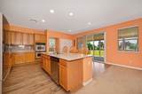 4501 Mcroberts Drive - Photo 9