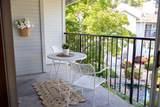 2400 Eilers Lane - Photo 1