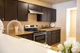 2400 Eilers Lane - Photo 10