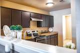 2400 Eilers Lane - Photo 11