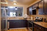 2400 Eilers Lane - Photo 12