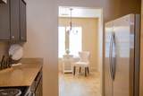 2400 Eilers Lane - Photo 13