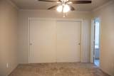 2400 Eilers Lane - Photo 14