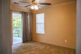 2400 Eilers Lane - Photo 15