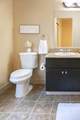 2400 Eilers Lane - Photo 16