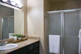2400 Eilers Lane - Photo 17