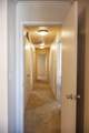 2400 Eilers Lane - Photo 18