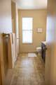 2400 Eilers Lane - Photo 19