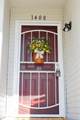 2400 Eilers Lane - Photo 2