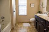 2400 Eilers Lane - Photo 20