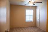 2400 Eilers Lane - Photo 21