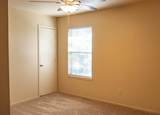2400 Eilers Lane - Photo 22
