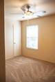 2400 Eilers Lane - Photo 23