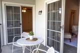 2400 Eilers Lane - Photo 24