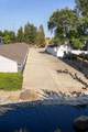 2400 Eilers Lane - Photo 26