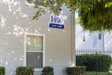 2400 Eilers Lane - Photo 27