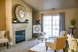 2400 Eilers Lane - Photo 3