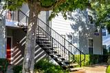 2400 Eilers Lane - Photo 31