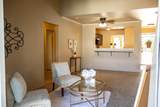 2400 Eilers Lane - Photo 5