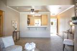 2400 Eilers Lane - Photo 6