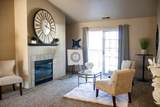 2400 Eilers Lane - Photo 7