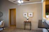 2400 Eilers Lane - Photo 8